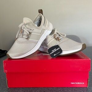 NEW IN BOX! New balance Nergize sport